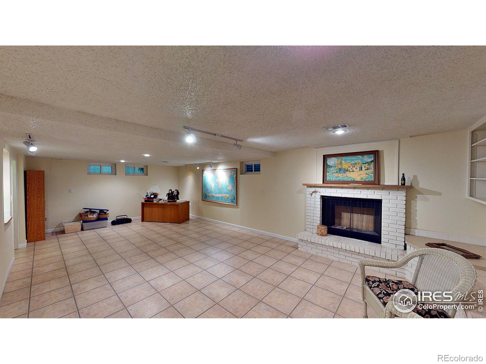 MLS Image #26 for 1840  frontier road,greeley, Colorado