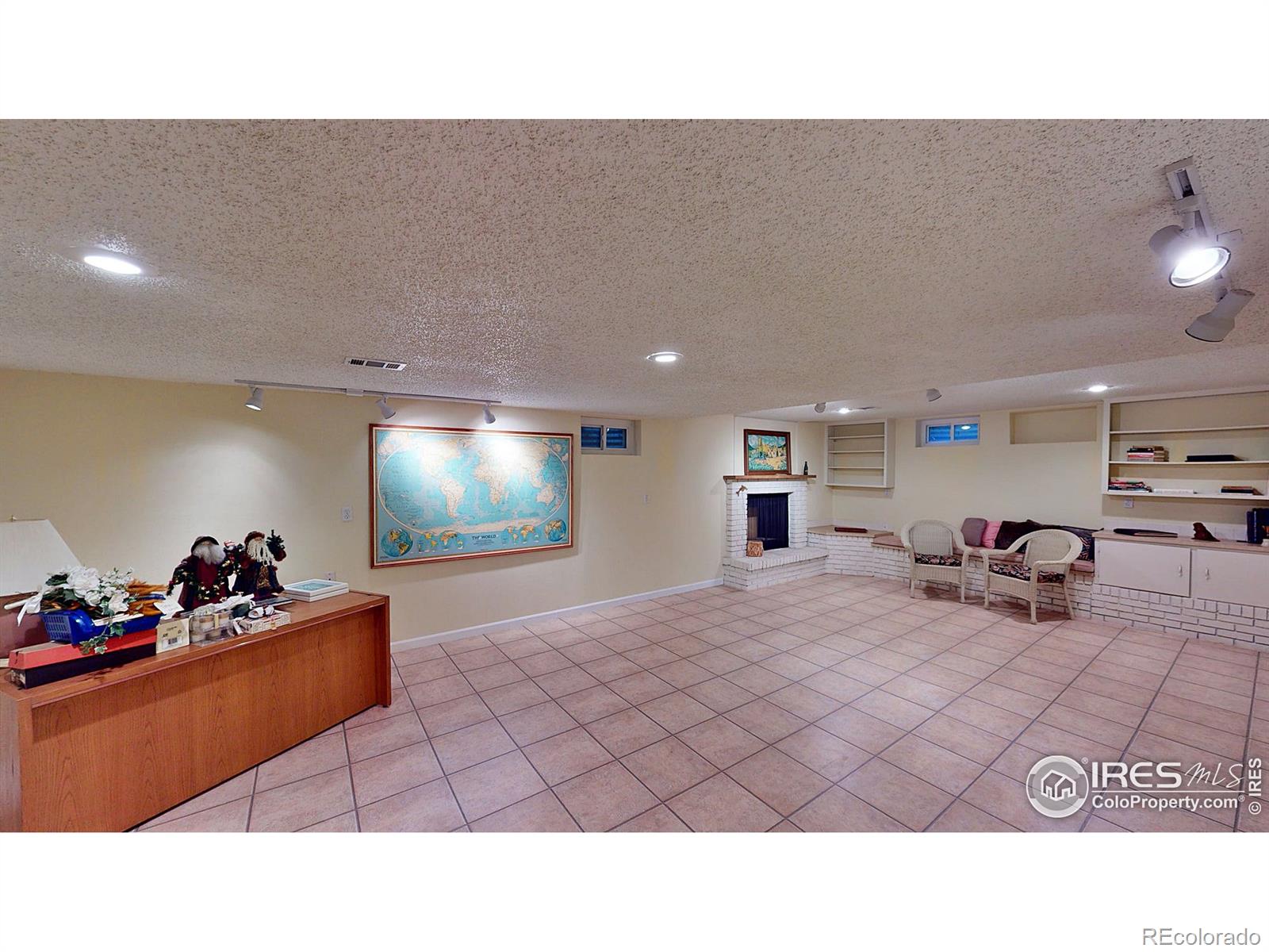 MLS Image #27 for 1840  frontier road,greeley, Colorado