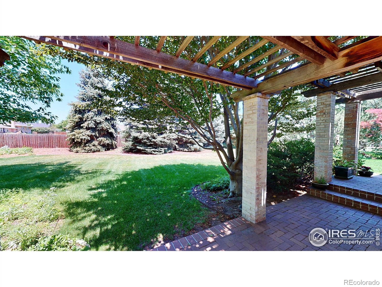 MLS Image #32 for 1840  frontier road,greeley, Colorado