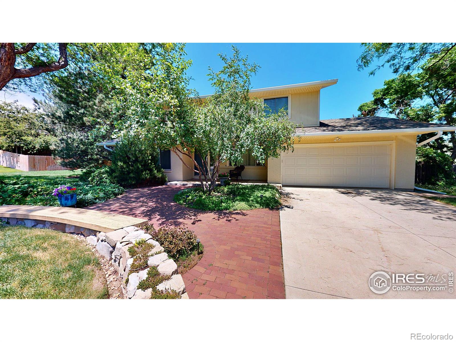 MLS Image #34 for 1840  frontier road,greeley, Colorado