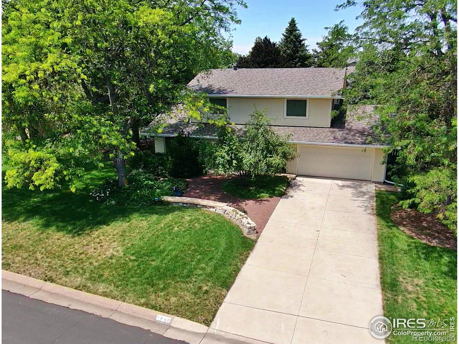 MLS Image #35 for 1840  frontier road,greeley, Colorado