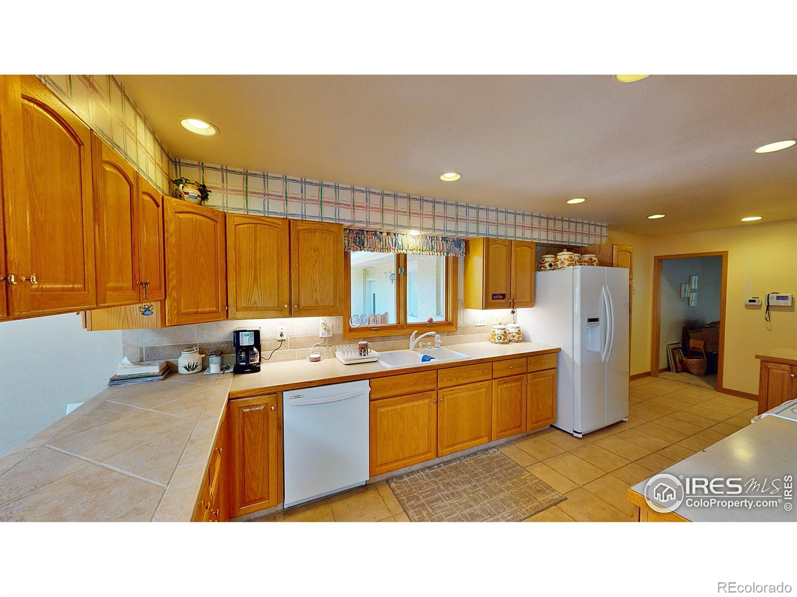 MLS Image #8 for 1840  frontier road,greeley, Colorado