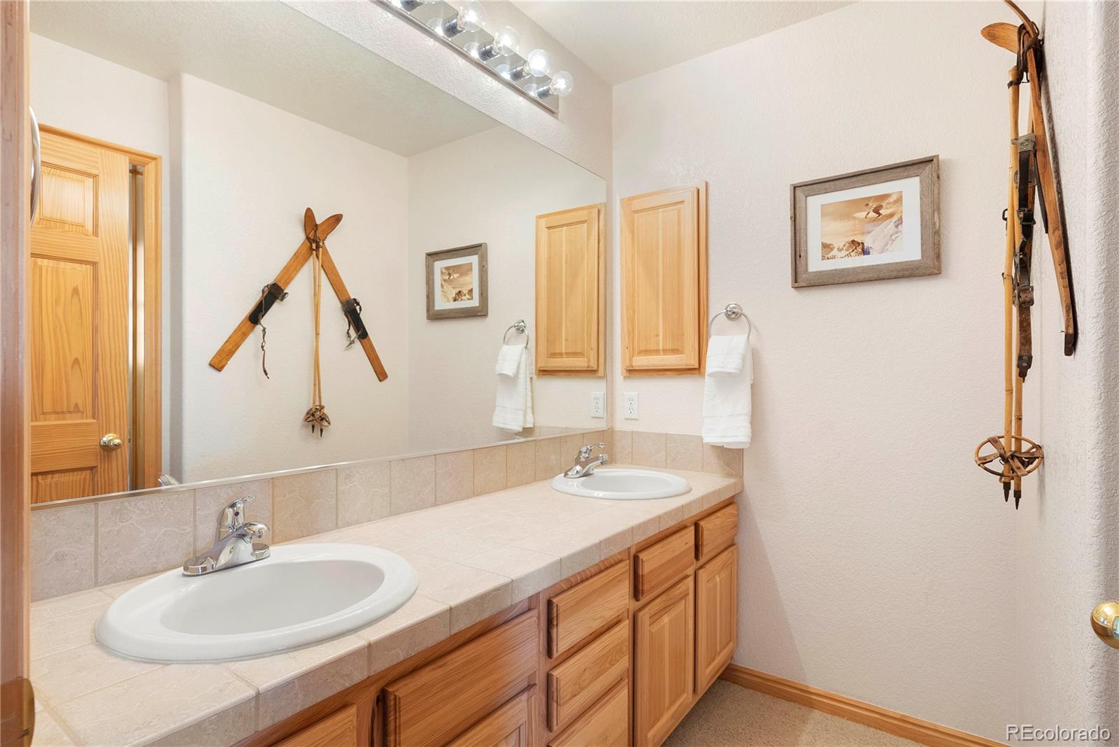 MLS Image #24 for 16285  bently street,brighton, Colorado