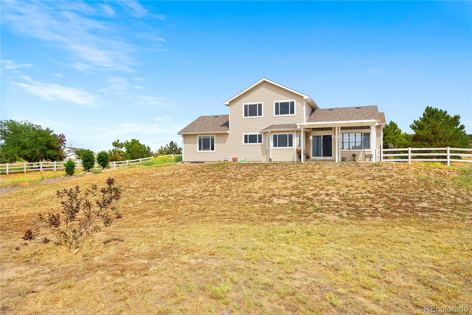 MLS Image #33 for 16285  bently street,brighton, Colorado