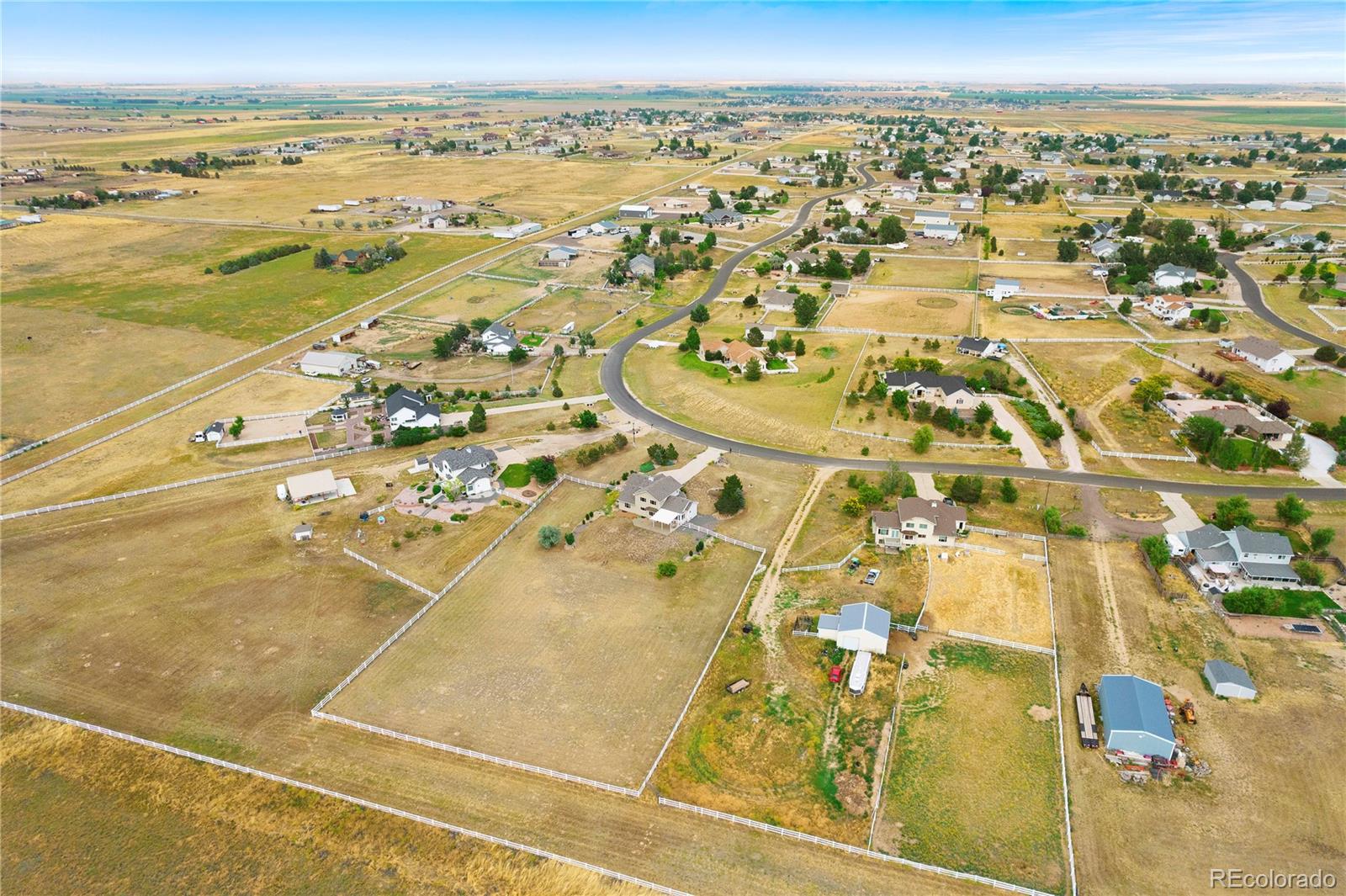 MLS Image #35 for 16285  bently street,brighton, Colorado