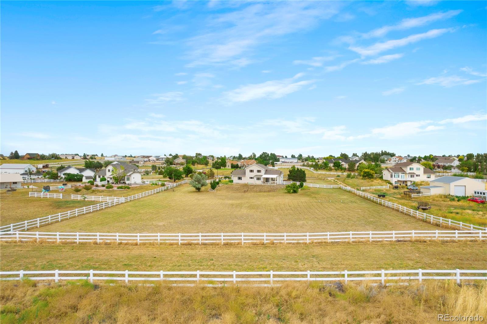 MLS Image #36 for 16285  bently street,brighton, Colorado