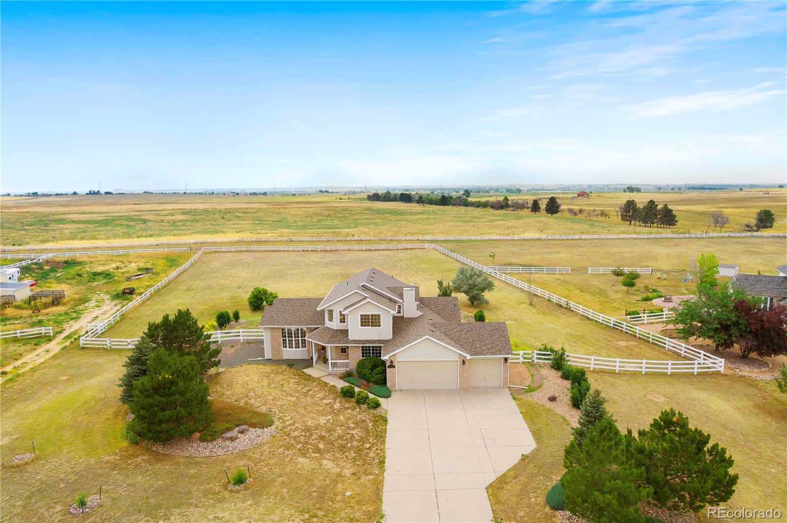 MLS Image #37 for 16285  bently street,brighton, Colorado