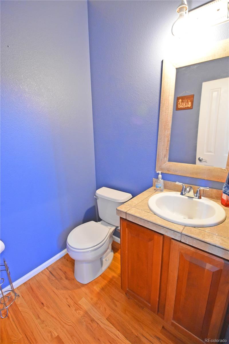 MLS Image #7 for 20986 e greenwood drive,aurora, Colorado