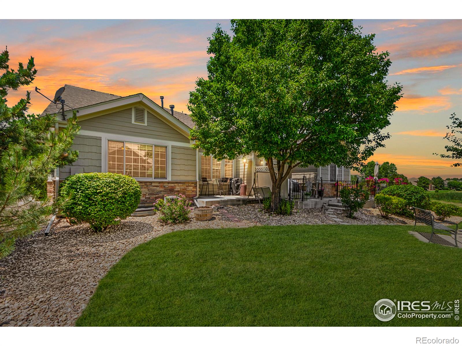 MLS Image #0 for 13738  rock point,broomfield, Colorado