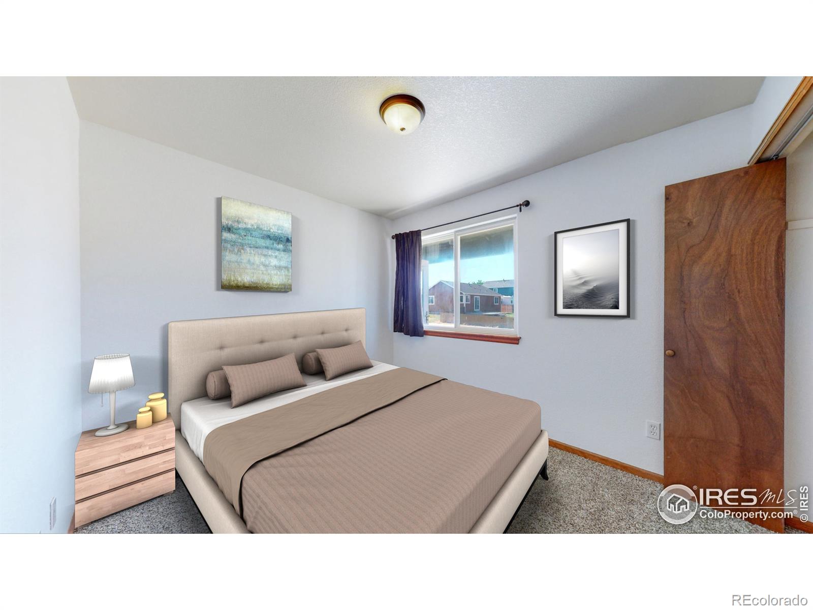 MLS Image #10 for 675 e 4th st rd,eaton, Colorado