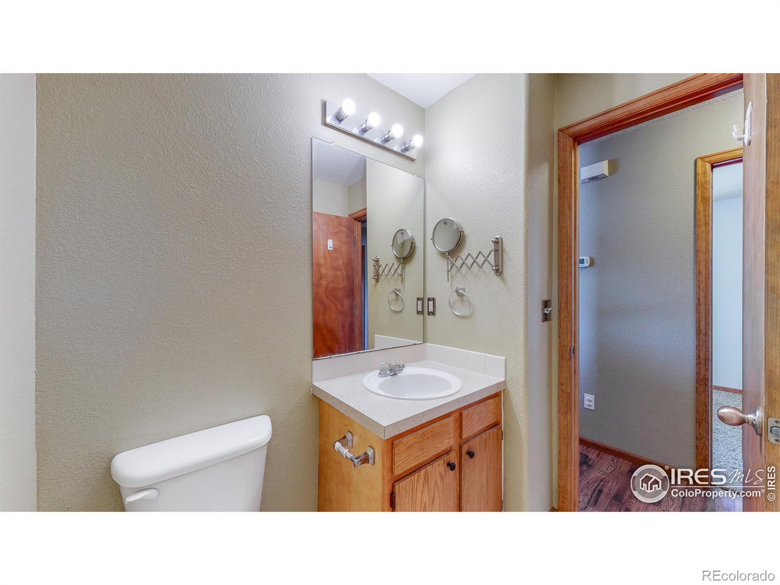 MLS Image #12 for 675 e 4th st rd,eaton, Colorado