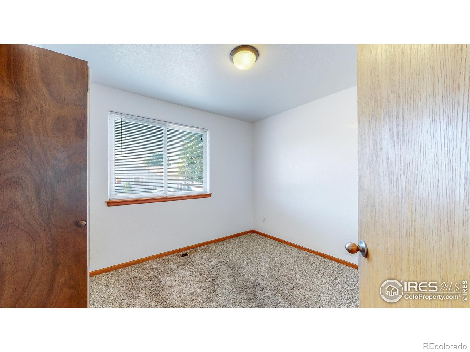 MLS Image #14 for 675 e 4th st rd,eaton, Colorado