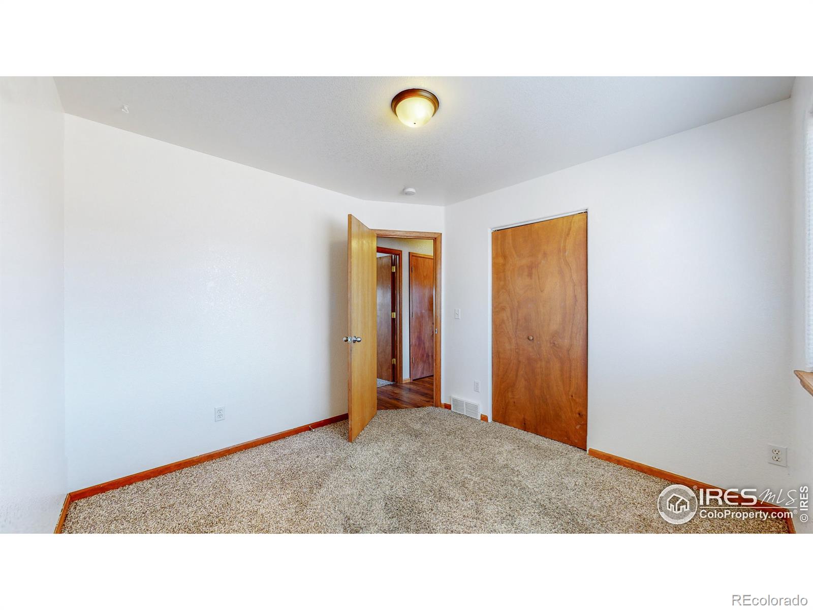 MLS Image #15 for 675 e 4th st rd,eaton, Colorado