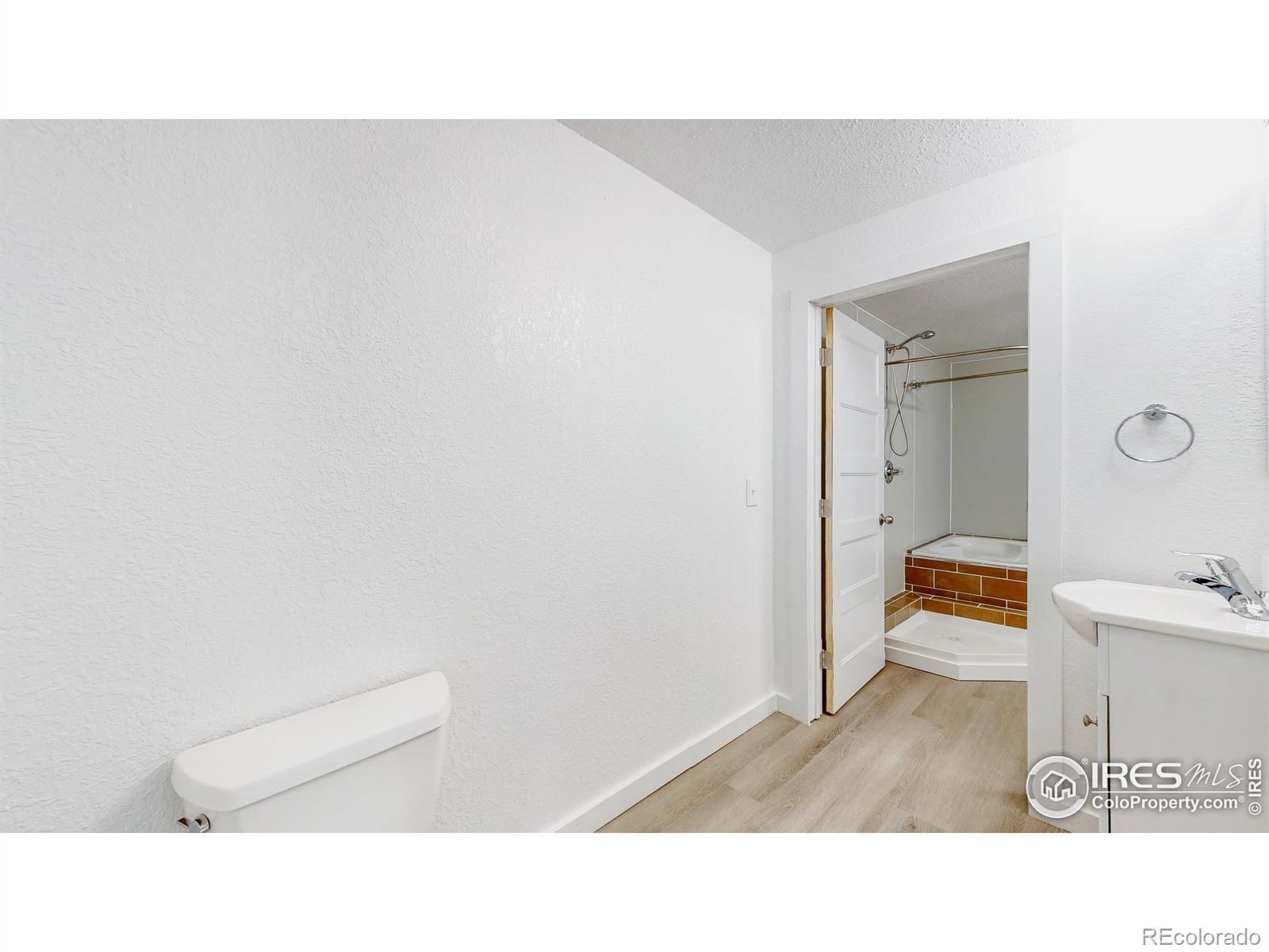 MLS Image #21 for 675 e 4th st rd,eaton, Colorado