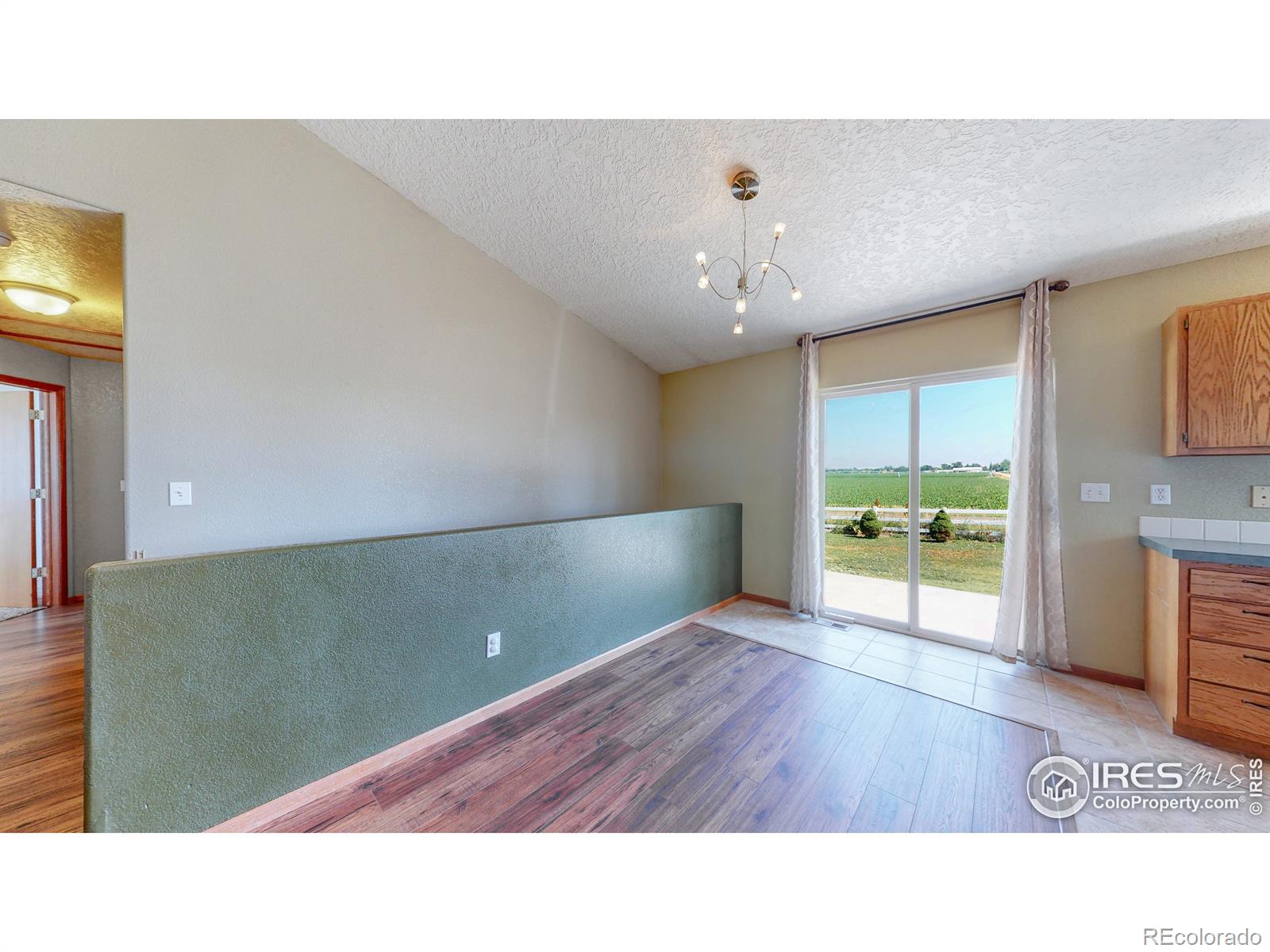 MLS Image #4 for 675 e 4th st rd,eaton, Colorado