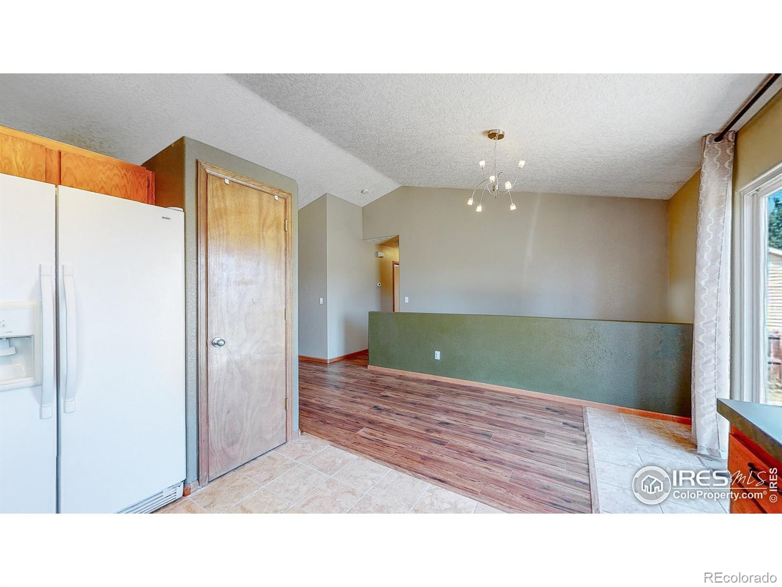 MLS Image #5 for 675 e 4th st rd,eaton, Colorado