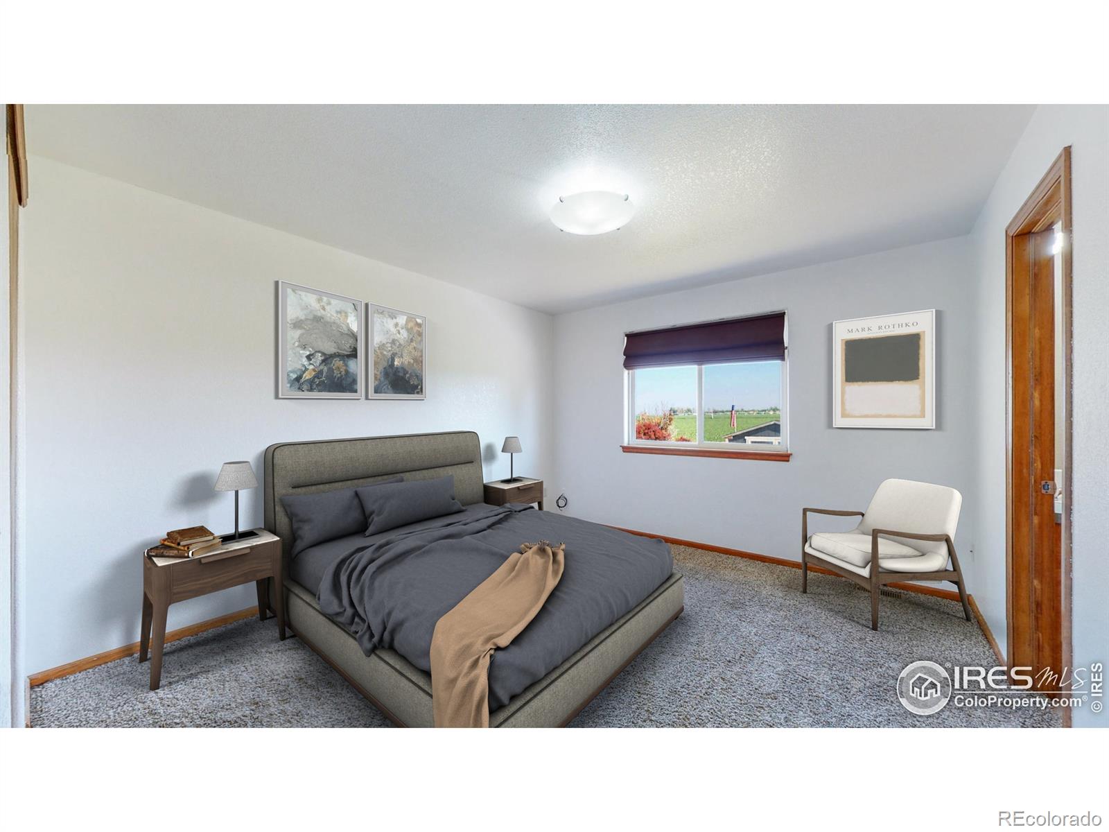 MLS Image #6 for 675 e 4th st rd,eaton, Colorado