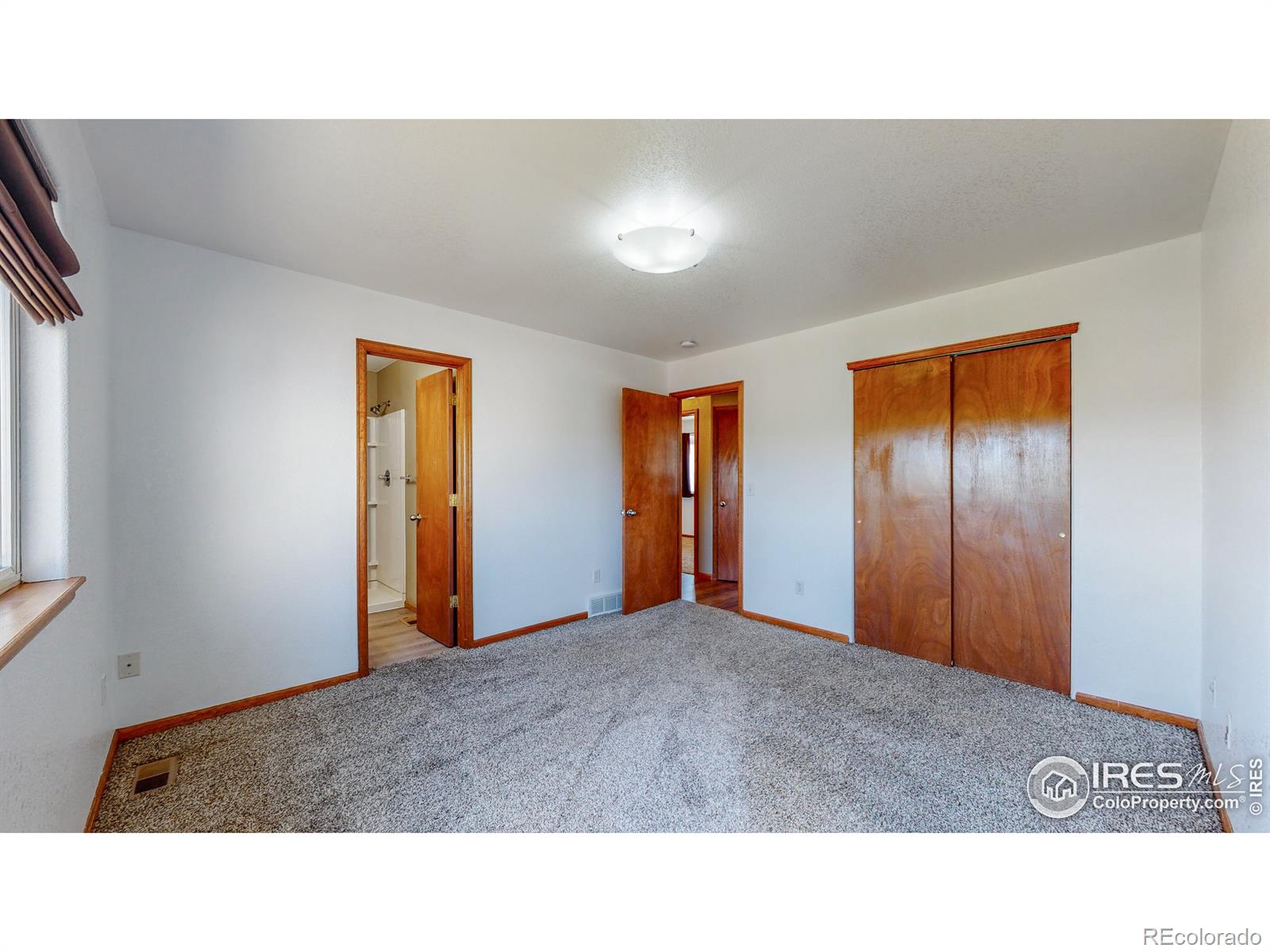 MLS Image #7 for 675 e 4th st rd,eaton, Colorado