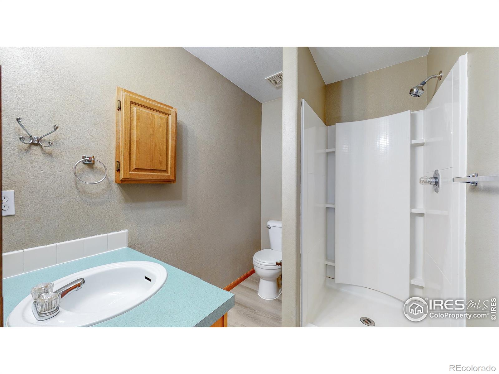 MLS Image #8 for 675 e 4th st rd,eaton, Colorado