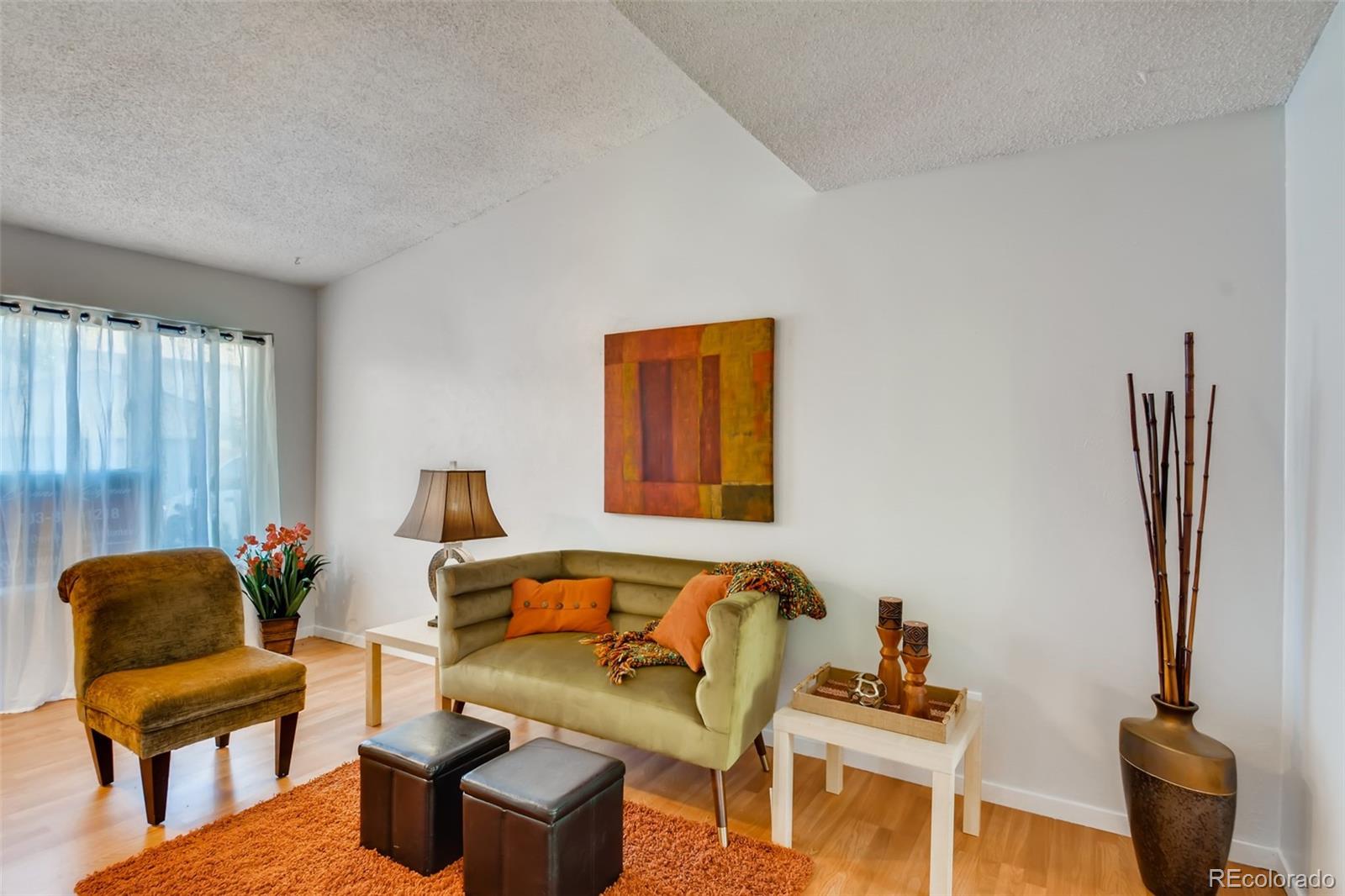 MLS Image #3 for 5210  garrison street,arvada, Colorado