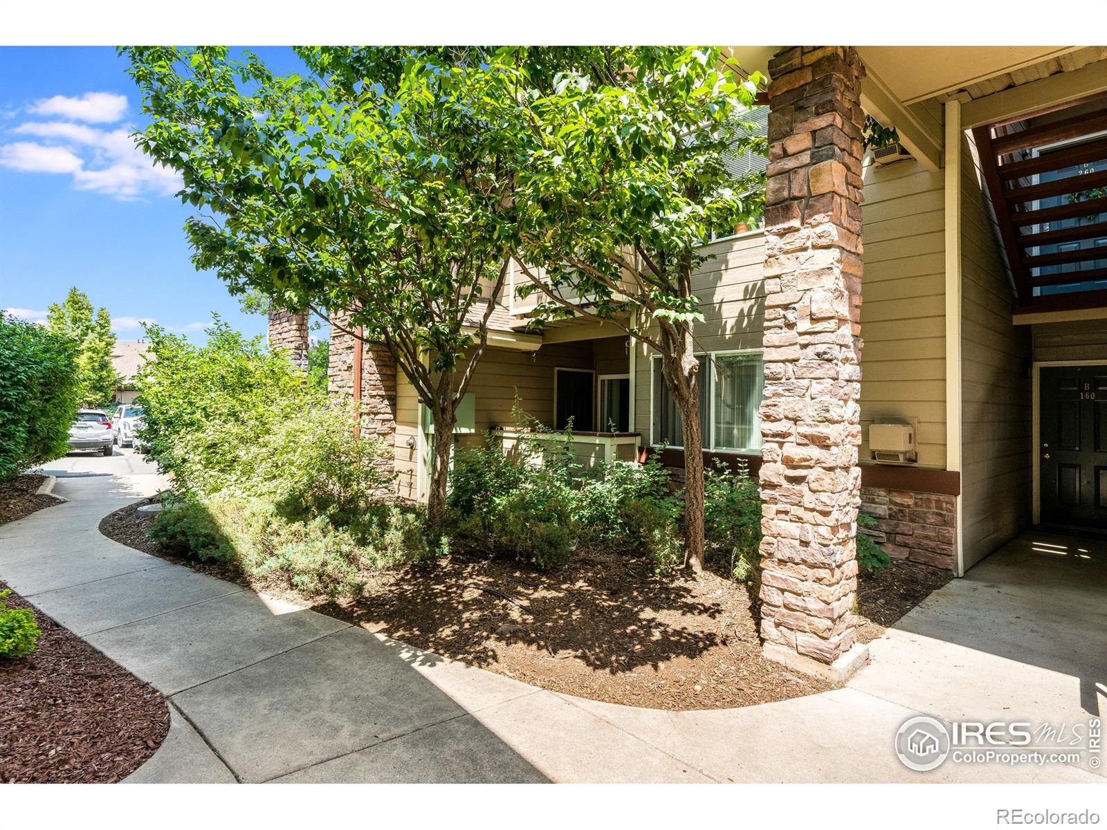 MLS Image #0 for 4545  wheaton drive,fort collins, Colorado