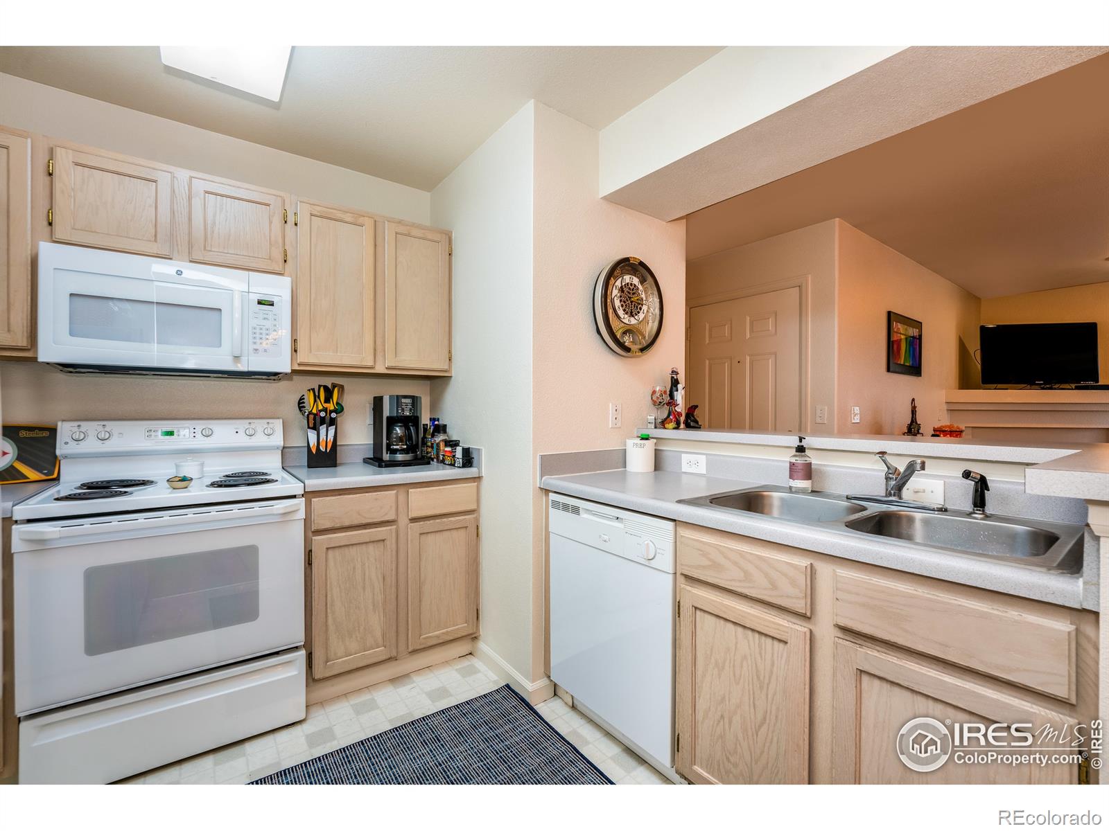 MLS Image #10 for 4545  wheaton drive,fort collins, Colorado