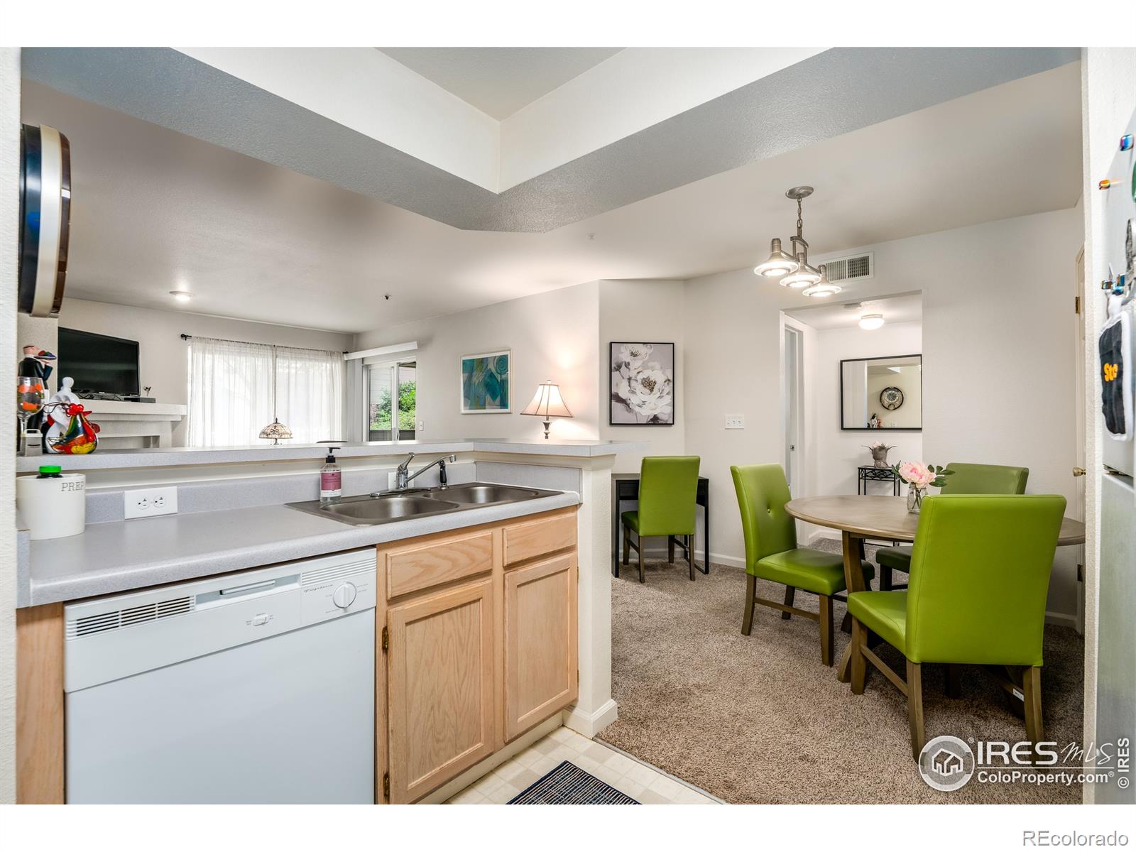 MLS Image #11 for 4545  wheaton drive,fort collins, Colorado