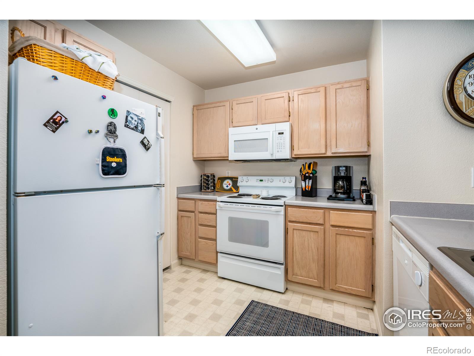 MLS Image #12 for 4545  wheaton drive,fort collins, Colorado