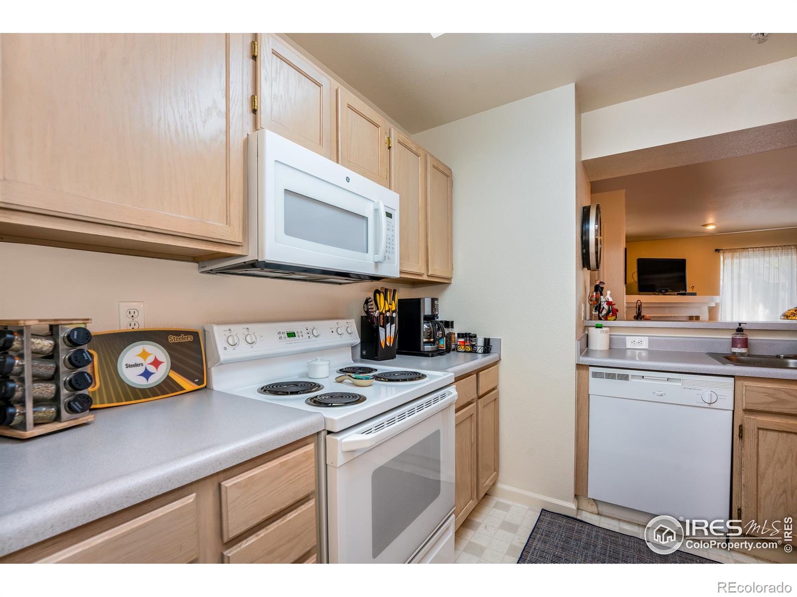 MLS Image #14 for 4545  wheaton drive,fort collins, Colorado