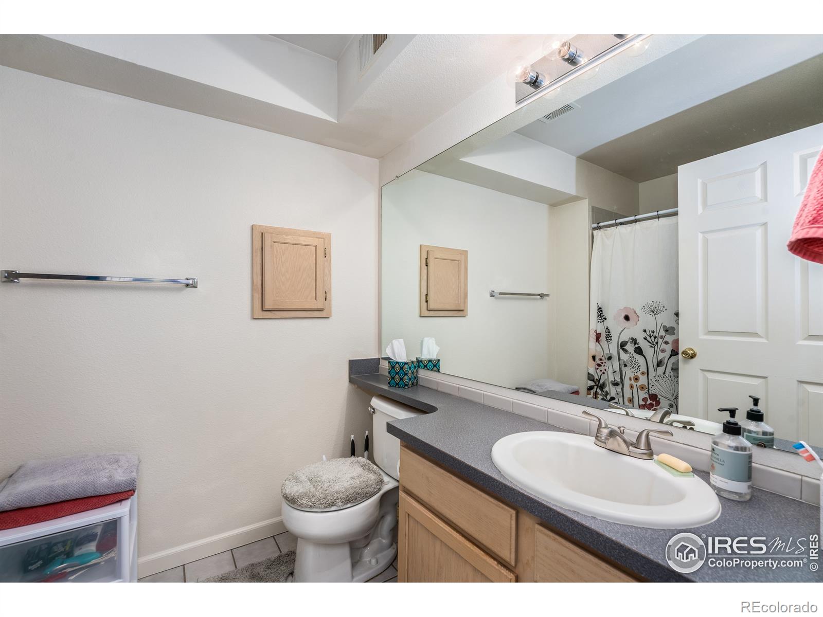 MLS Image #21 for 4545  wheaton drive,fort collins, Colorado