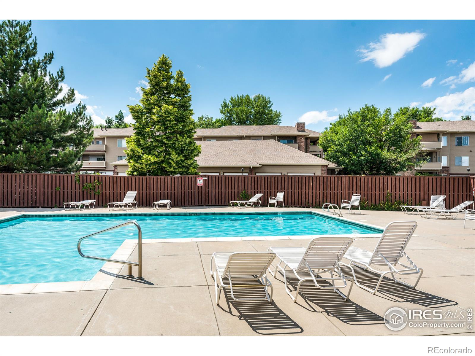 MLS Image #25 for 4545  wheaton drive,fort collins, Colorado