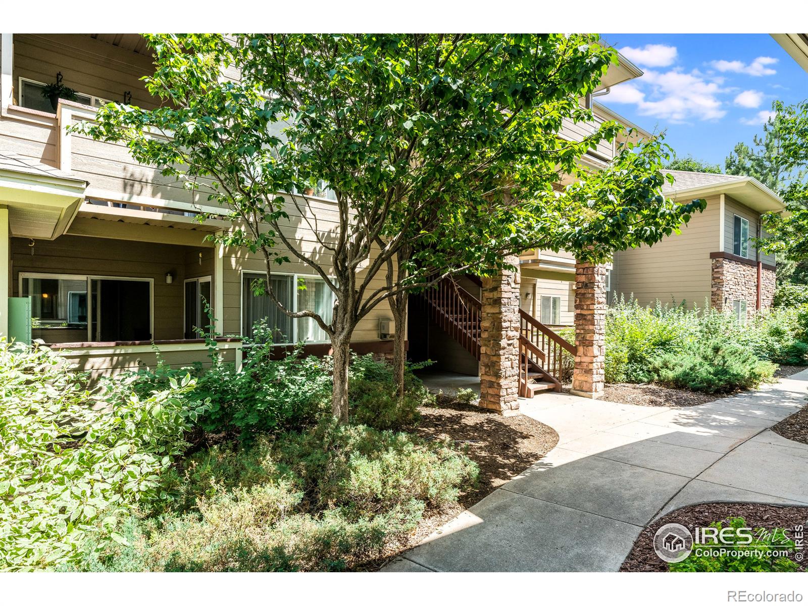 MLS Image #26 for 4545  wheaton drive,fort collins, Colorado