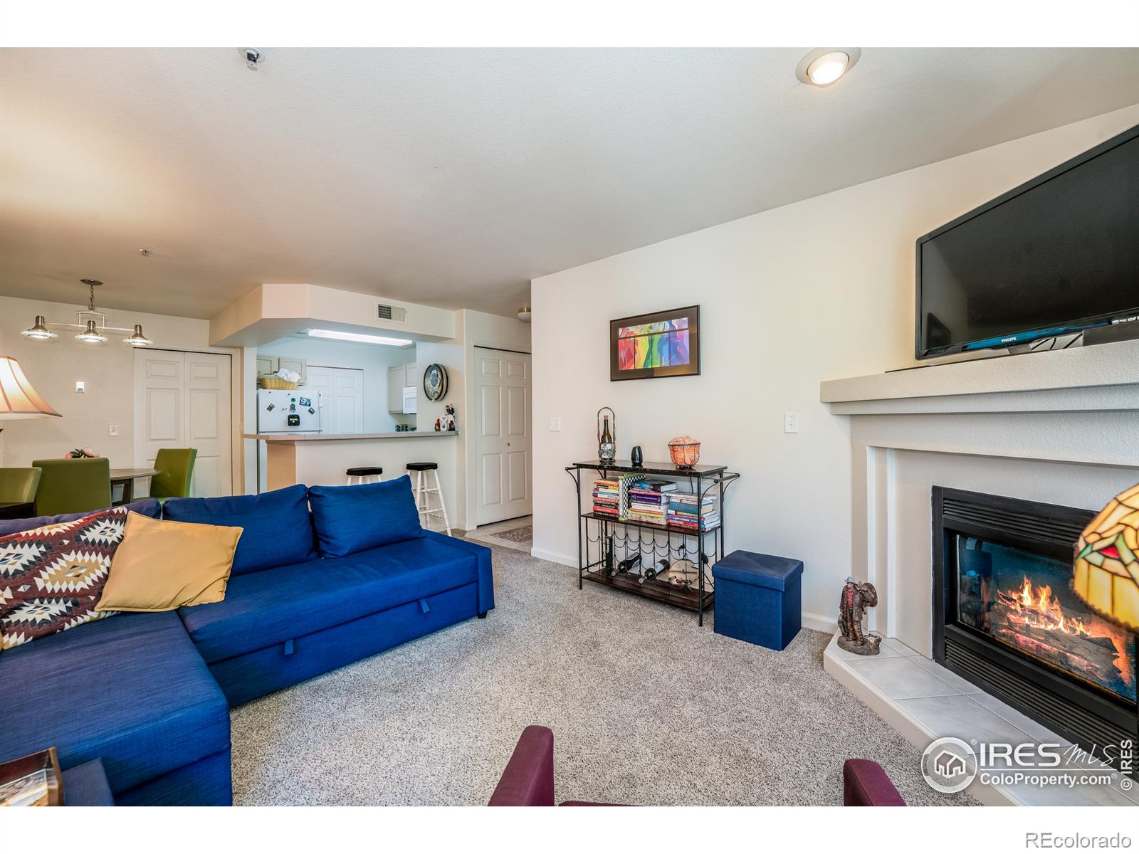 MLS Image #5 for 4545  wheaton drive,fort collins, Colorado