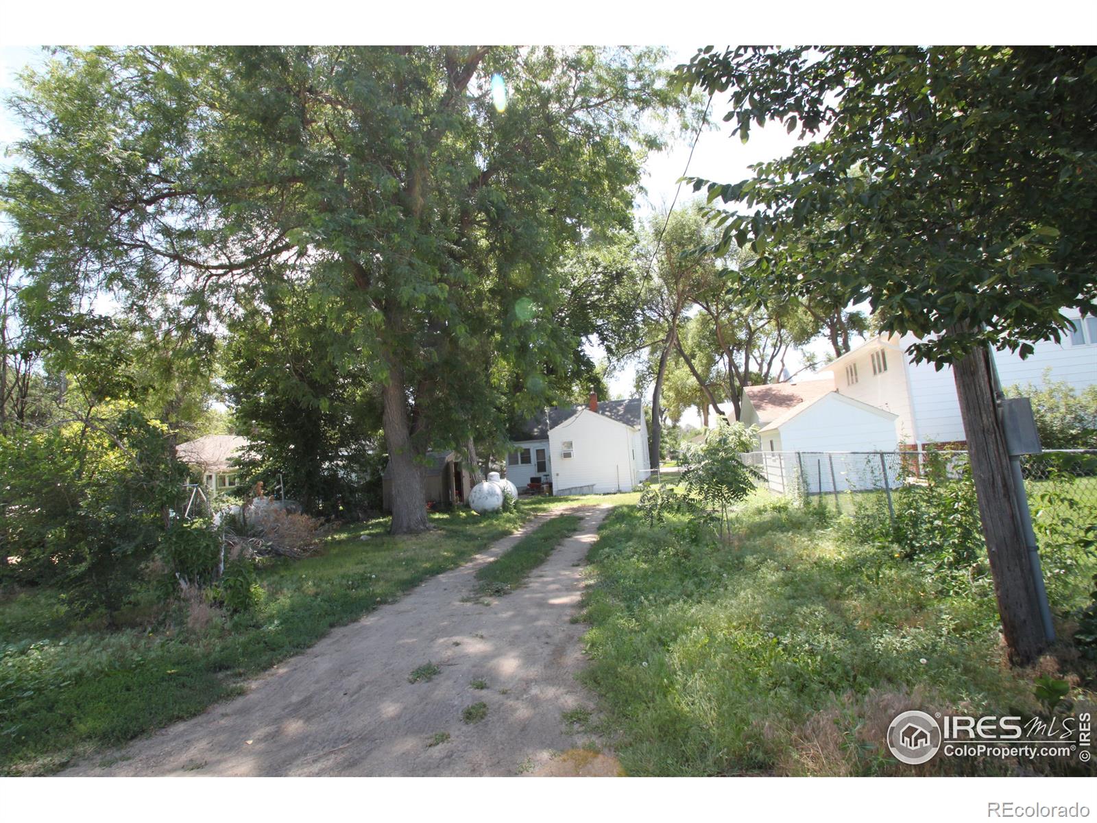 MLS Image #8 for 403  charles street,hillrose, Colorado