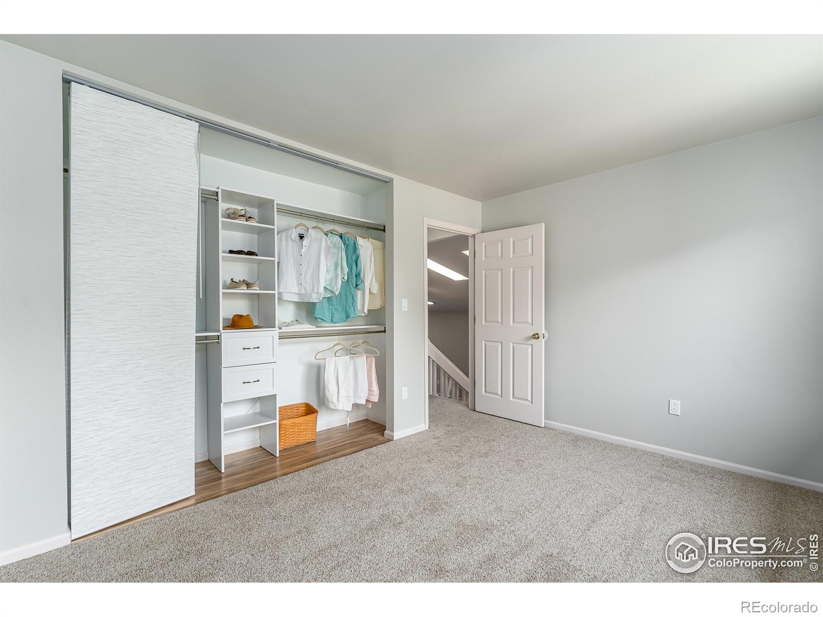 MLS Image #10 for 1004  sailors reef ,fort collins, Colorado