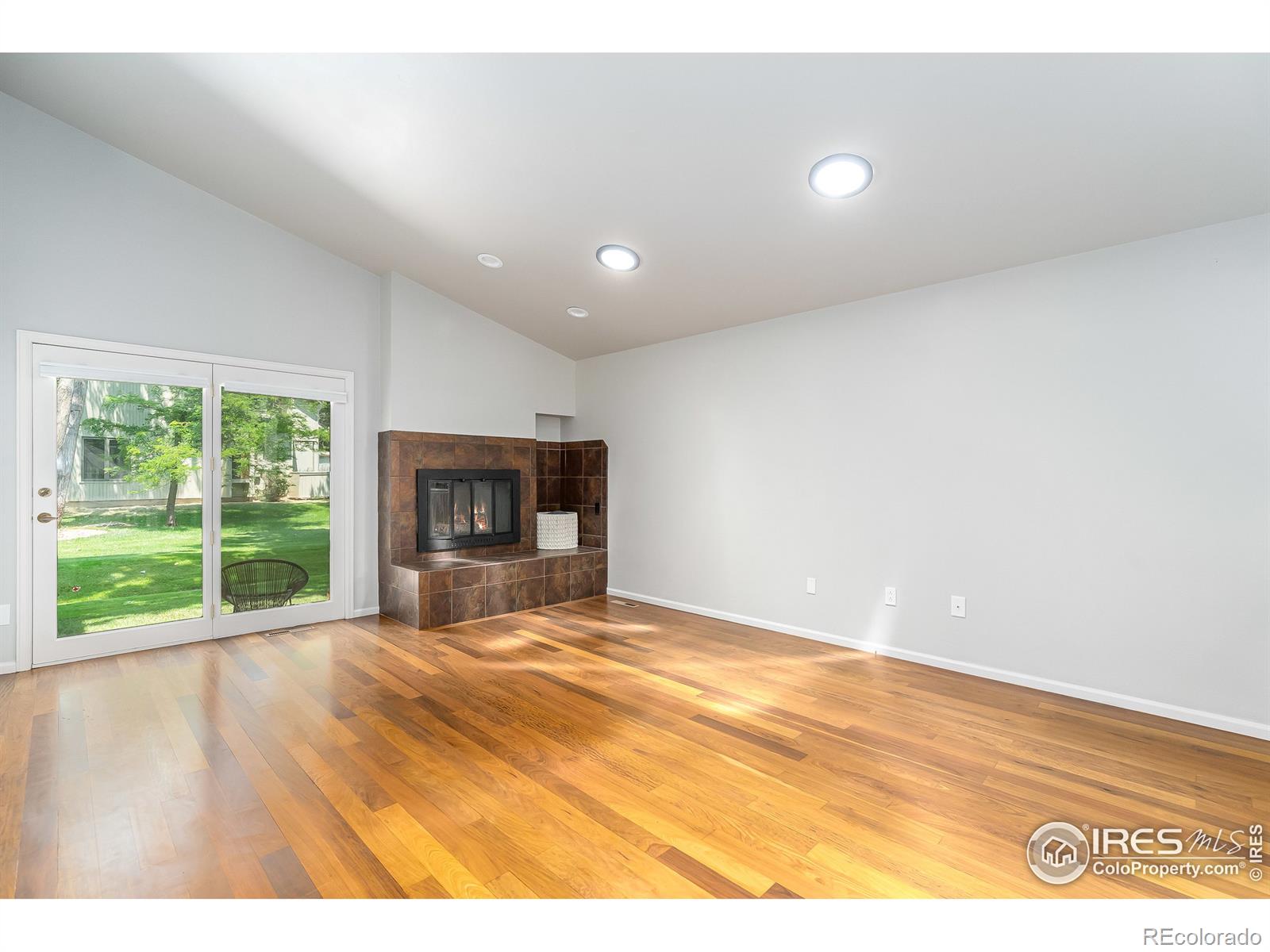 MLS Image #12 for 1004  sailors reef ,fort collins, Colorado