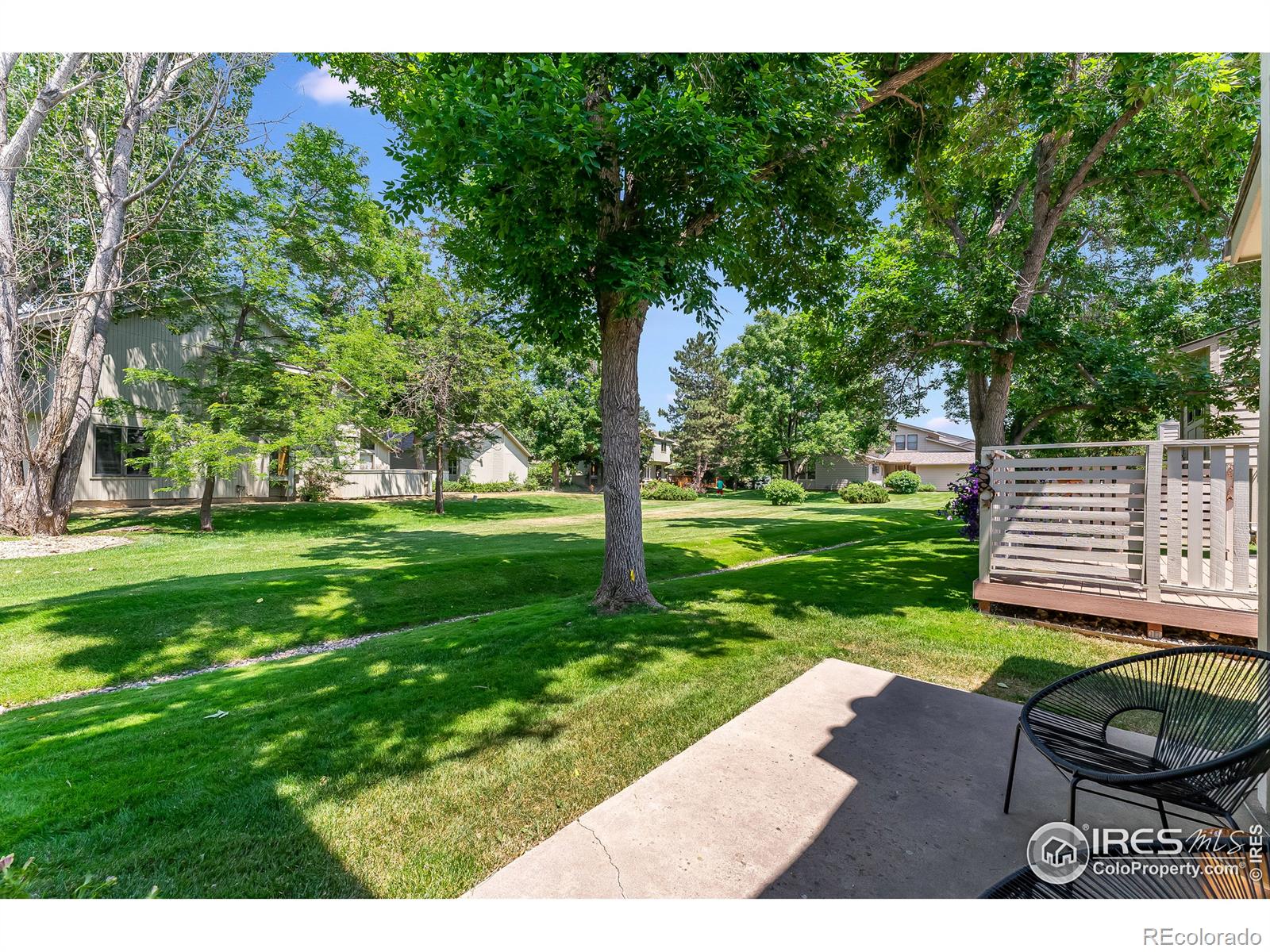 MLS Image #19 for 1004  sailors reef ,fort collins, Colorado