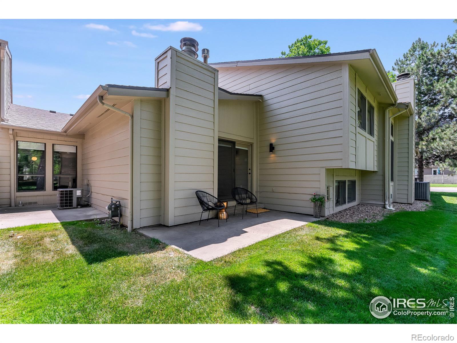 MLS Image #21 for 1004  sailors reef ,fort collins, Colorado