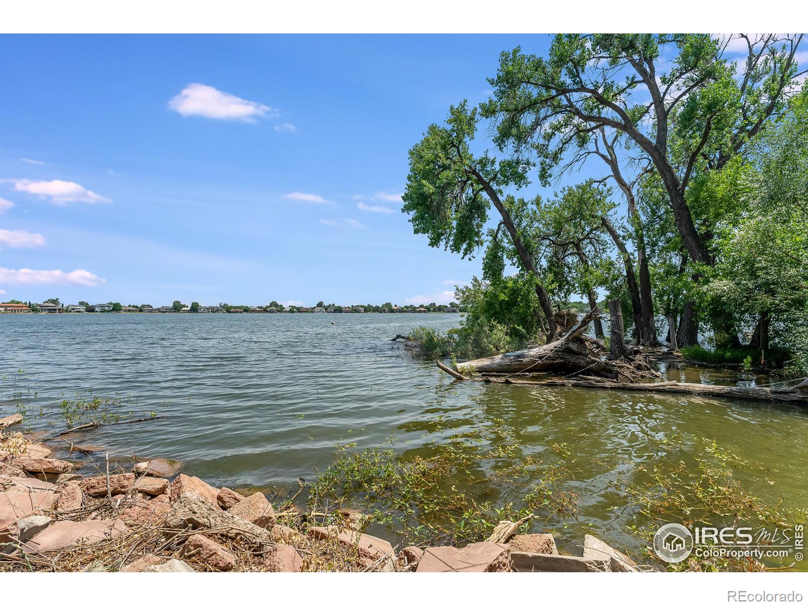 MLS Image #23 for 1004  sailors reef ,fort collins, Colorado