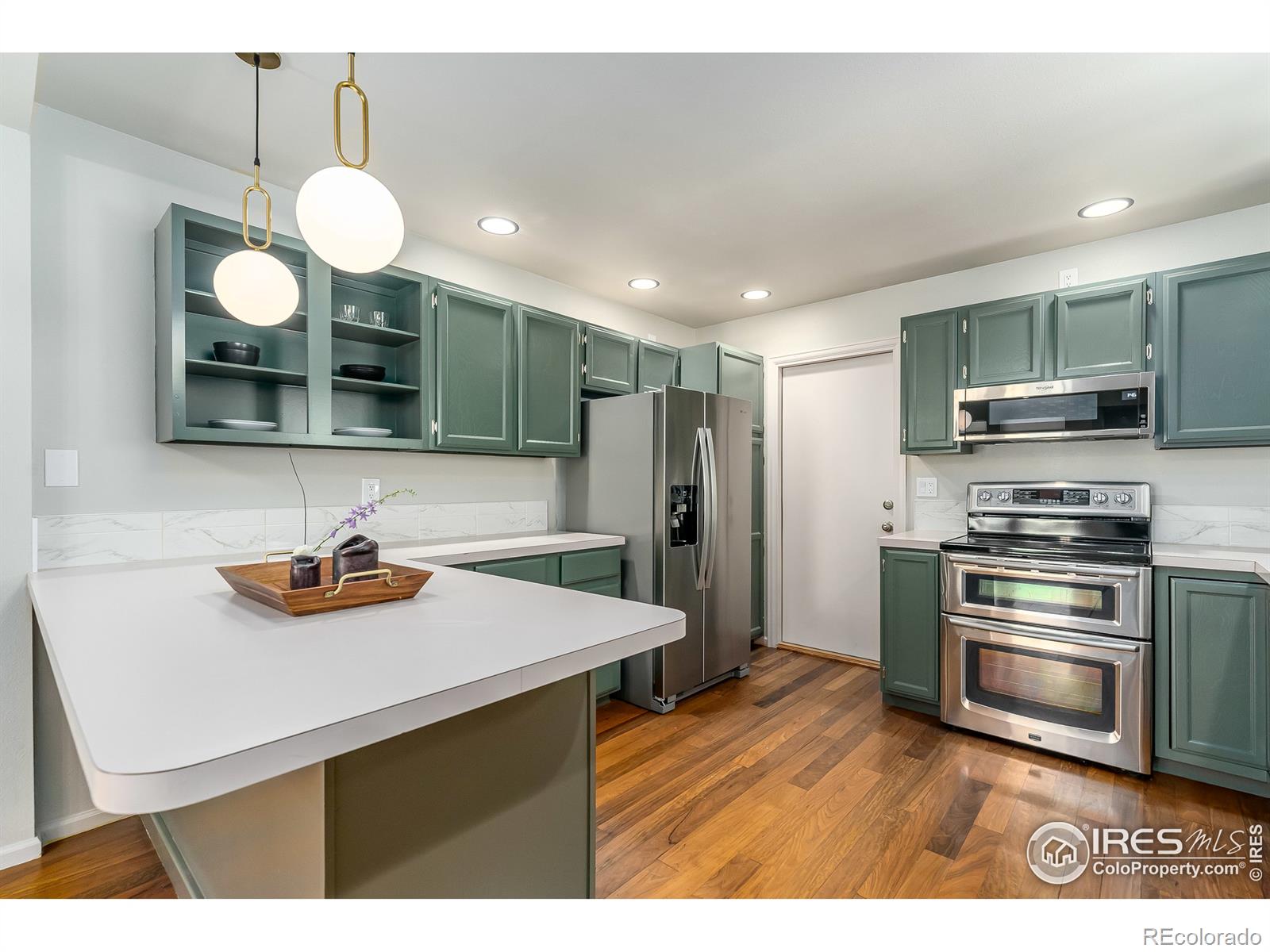 MLS Image #5 for 1004  sailors reef ,fort collins, Colorado