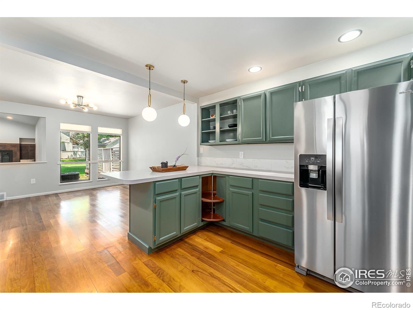 MLS Image #6 for 1004  sailors reef ,fort collins, Colorado