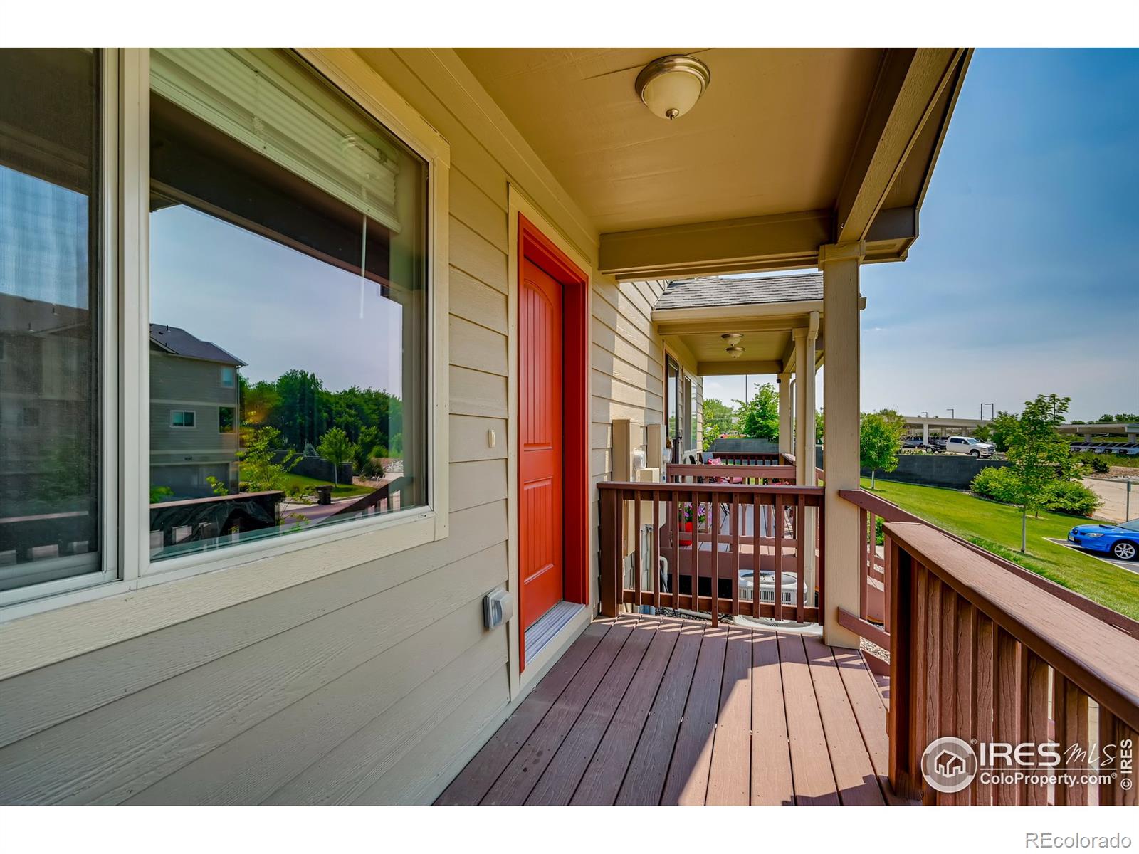 Report Image for 3660 W 25th Street,Greeley, Colorado