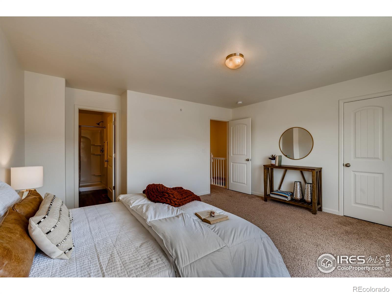 MLS Image #10 for 3660 w 25th street,greeley, Colorado