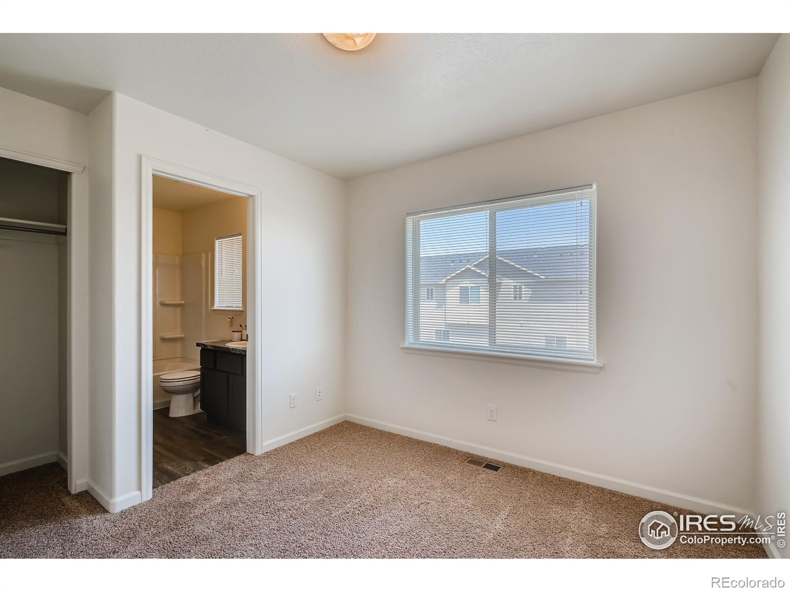 MLS Image #13 for 3660 w 25th street,greeley, Colorado