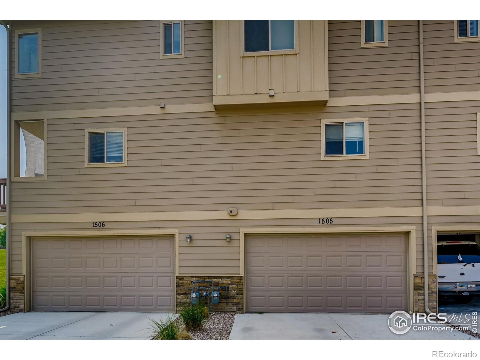 MLS Image #18 for 3660 w 25th street,greeley, Colorado