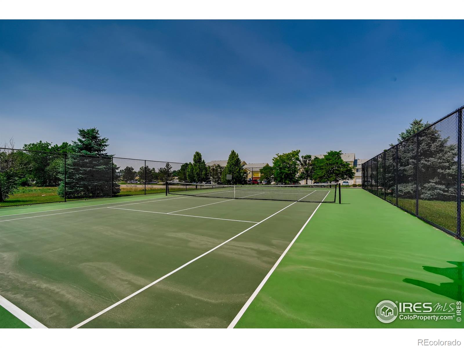 MLS Image #19 for 3660 w 25th street,greeley, Colorado