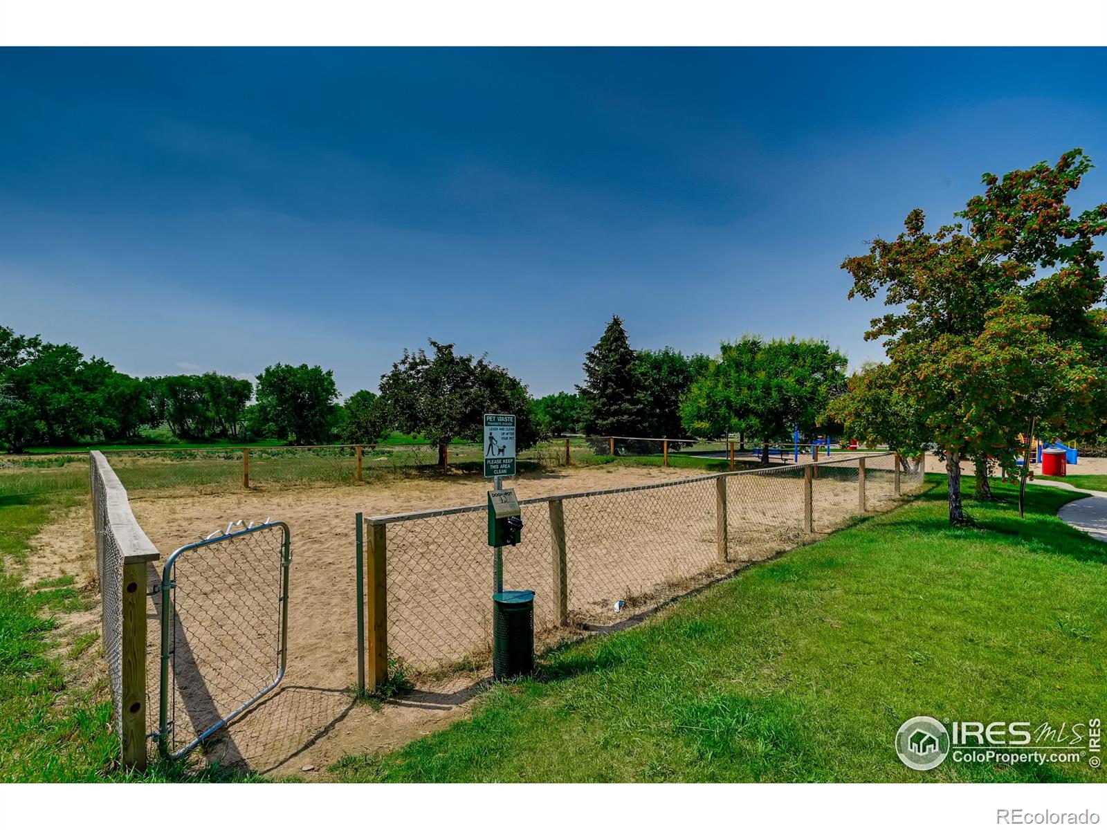 MLS Image #21 for 3660 w 25th street,greeley, Colorado