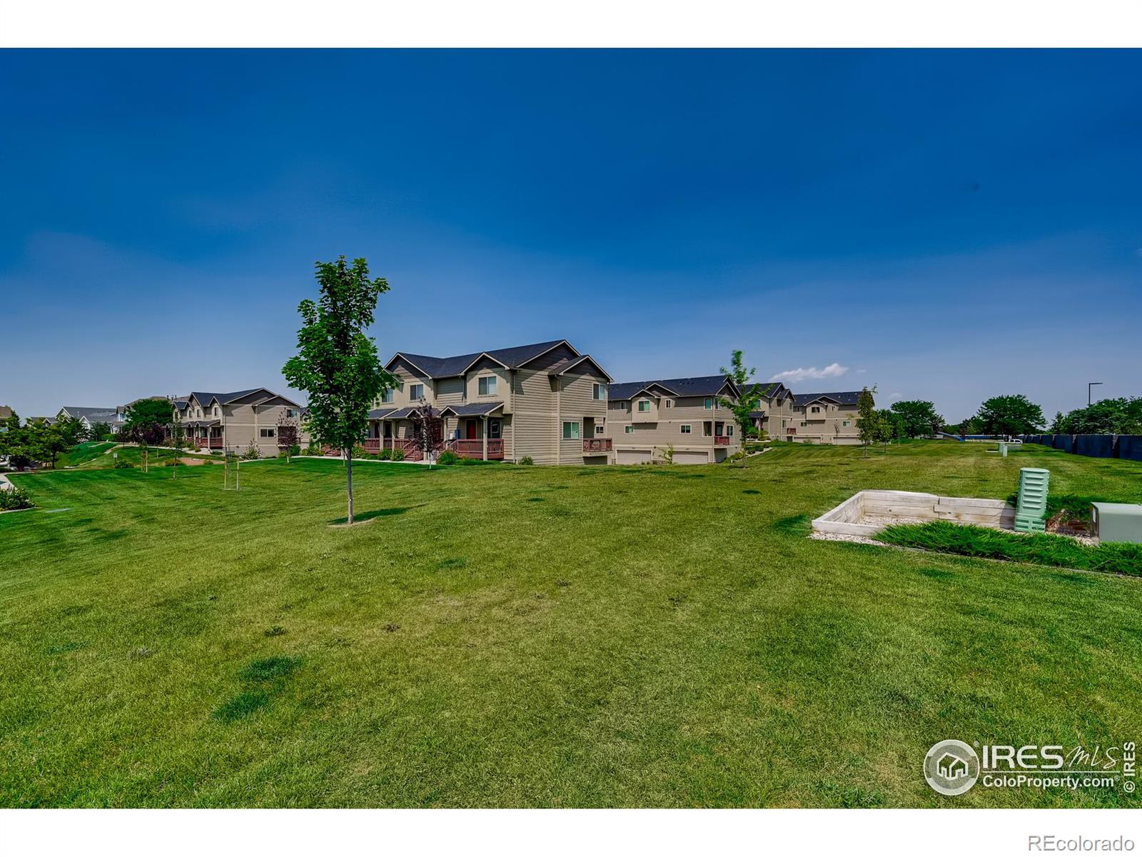 MLS Image #23 for 3660 w 25th street,greeley, Colorado