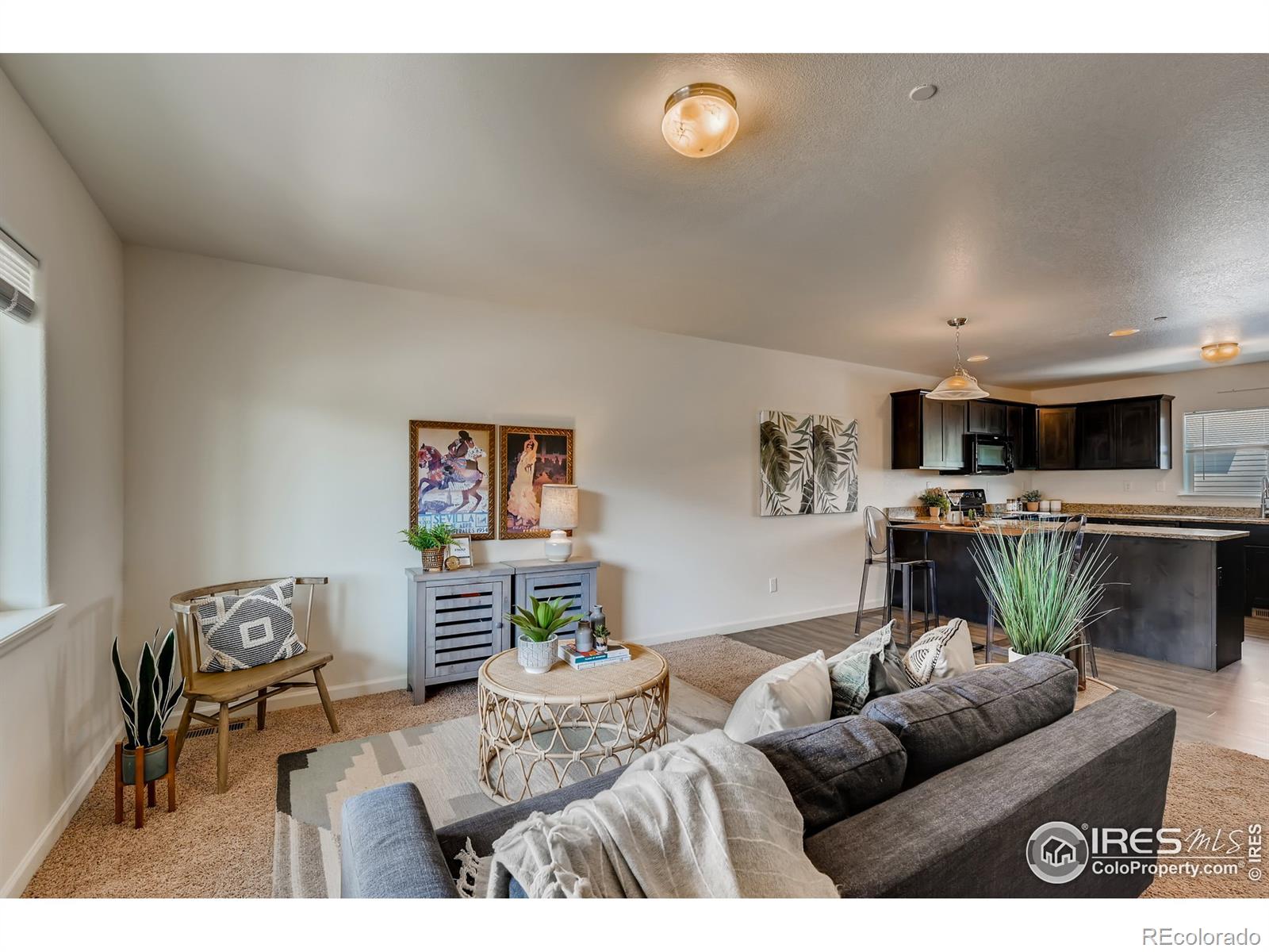 MLS Image #3 for 3660 w 25th street,greeley, Colorado