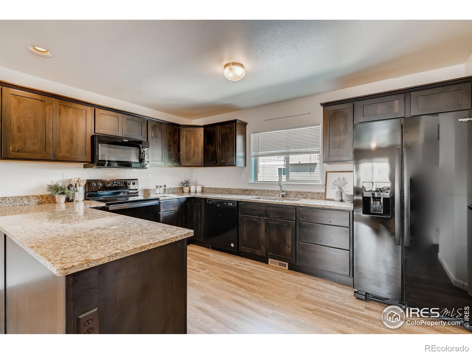 MLS Image #5 for 3660 w 25th street,greeley, Colorado